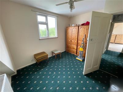 Picture 32